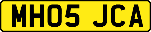 MH05JCA