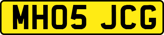 MH05JCG