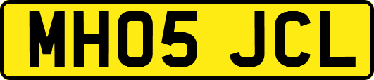 MH05JCL