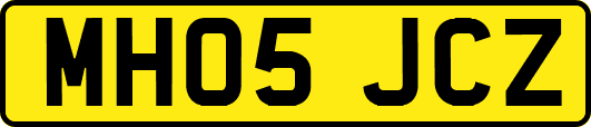 MH05JCZ