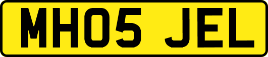 MH05JEL