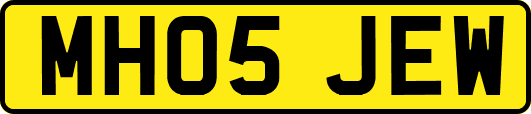 MH05JEW