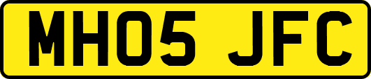 MH05JFC