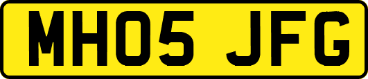 MH05JFG
