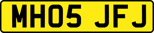 MH05JFJ