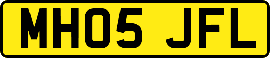 MH05JFL