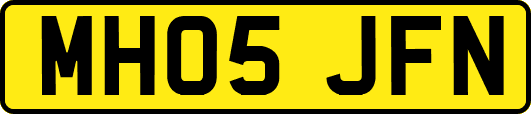 MH05JFN