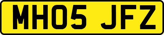 MH05JFZ