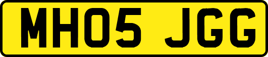 MH05JGG