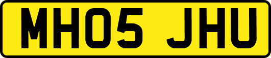 MH05JHU