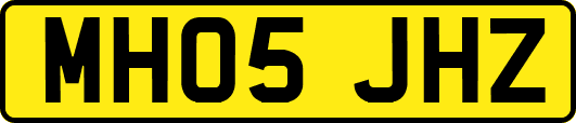 MH05JHZ