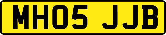 MH05JJB