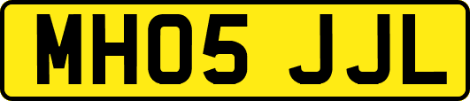 MH05JJL