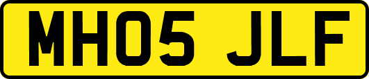 MH05JLF