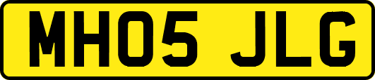 MH05JLG