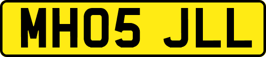MH05JLL
