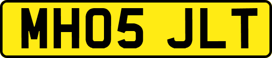 MH05JLT