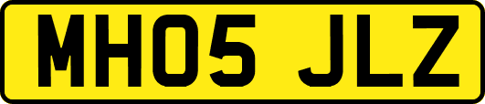 MH05JLZ