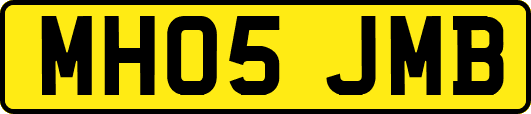 MH05JMB