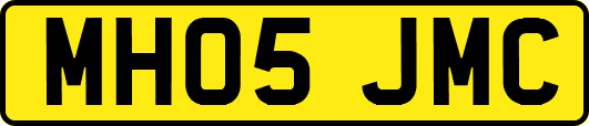 MH05JMC