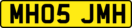 MH05JMH