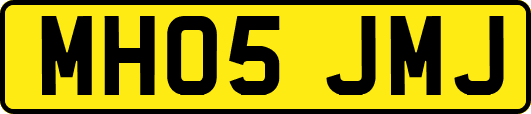 MH05JMJ