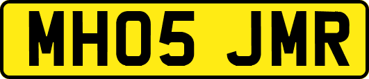 MH05JMR