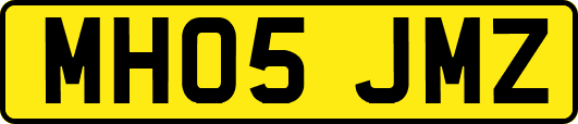 MH05JMZ