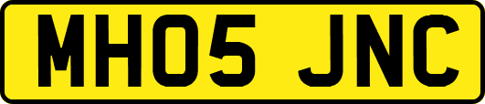 MH05JNC
