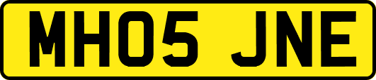 MH05JNE