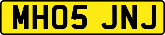 MH05JNJ