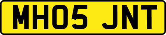 MH05JNT