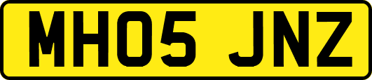 MH05JNZ