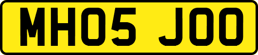 MH05JOO