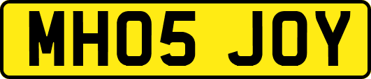 MH05JOY