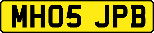MH05JPB