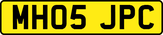MH05JPC