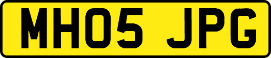 MH05JPG