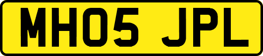 MH05JPL