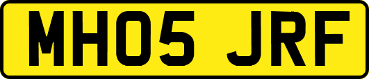 MH05JRF