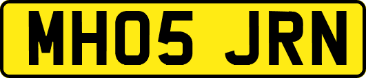 MH05JRN