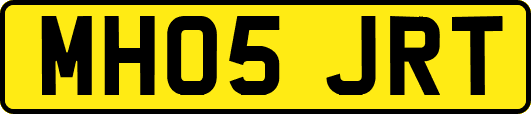 MH05JRT