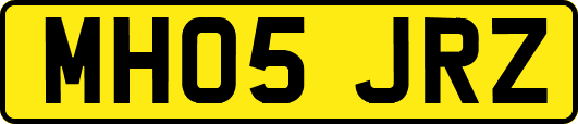 MH05JRZ