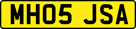 MH05JSA