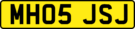 MH05JSJ