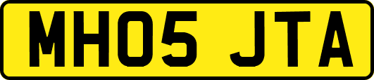 MH05JTA