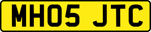 MH05JTC
