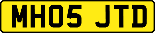 MH05JTD