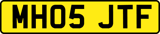 MH05JTF