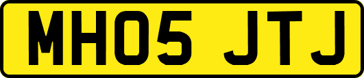 MH05JTJ